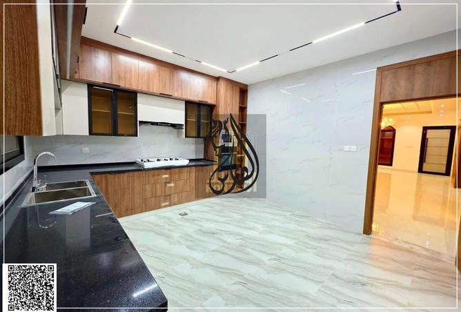 15752315 - صورة العقار 2