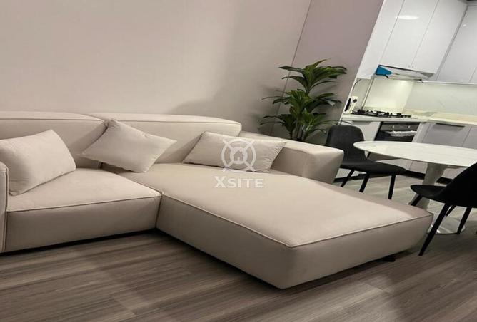 16046416 - صورة العقار 2