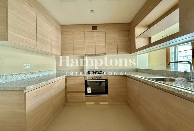 15407665 - Property Image 3