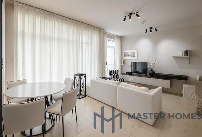 15558092 - Property Main Image