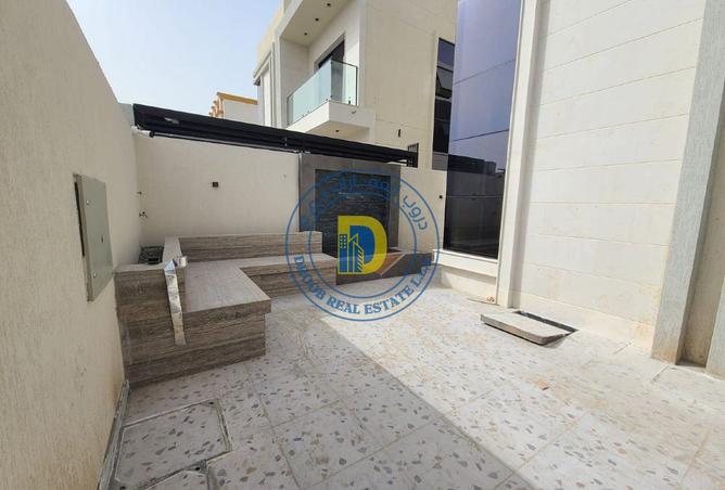 15571313 - صورة العقار 3