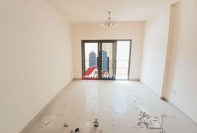15465405 - Property Image 3