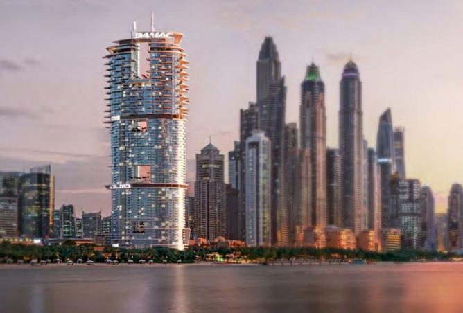 16104651 - الصورة الرئيسية للعقار