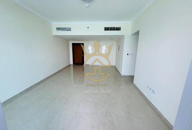 15976883 - Property Image 2