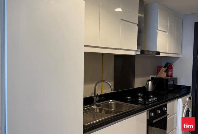15233626 - Property Image 2
