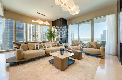 شقة - 3 غرف نوم - 4 حمامات للايجار في جراندي - منطقة دار الأوبرا - دبي وسط المدينة - دبي شقة - 3 غرف نوم - 4 حمامات للايجار في جراندي - منطقة دار الأوبرا - دبي وسط المدينة - دبي