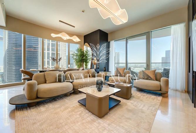 15805850 - Property Main Image