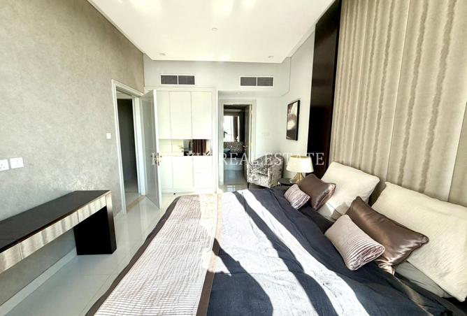 15932037 - Property Image 3