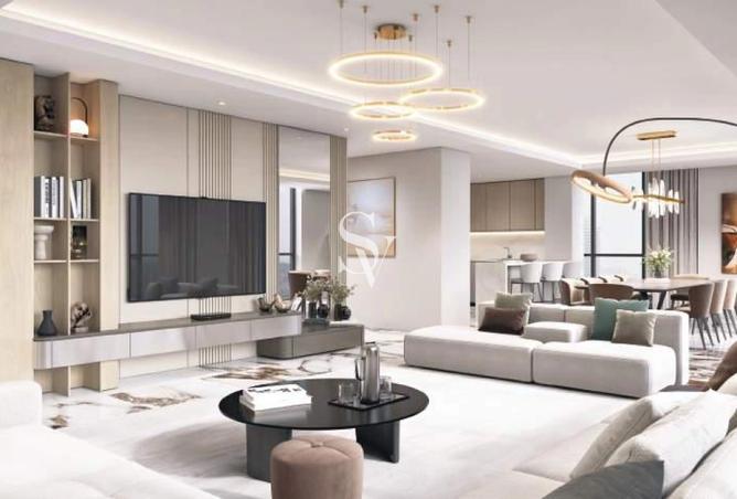 15678472 - Property Image 3