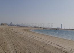 أرض للبيع في جزيرة ديرة - ديرة - دبي