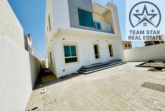 15552287 - صورة العقار 2