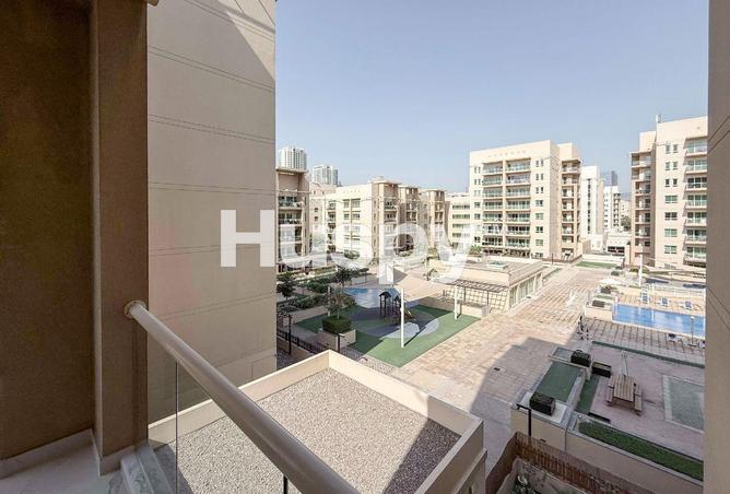 15328009 - Property Main Image