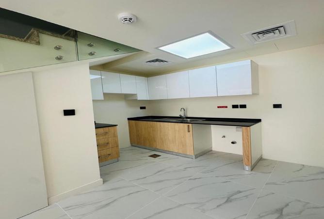 15161634 - Property Image 3