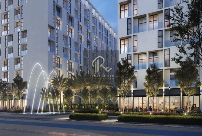 15835663 - Property Image 2