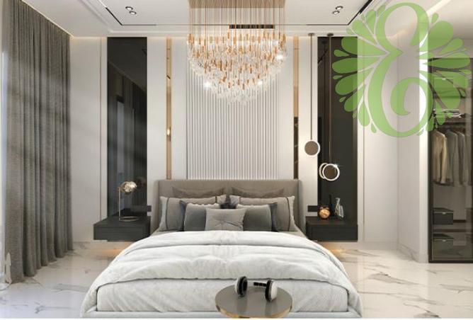 15282927 - Property Main Image