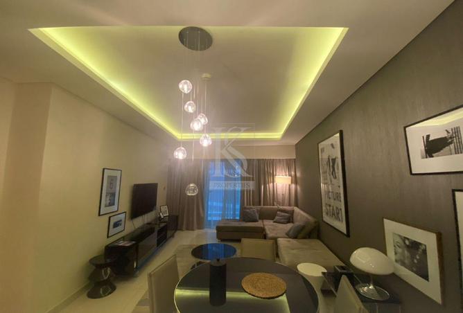 15577603 - Property Image 2