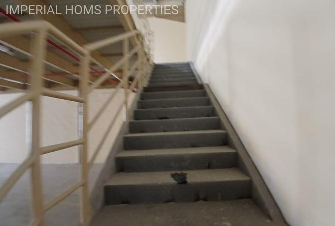 15960288 - Property Main Image