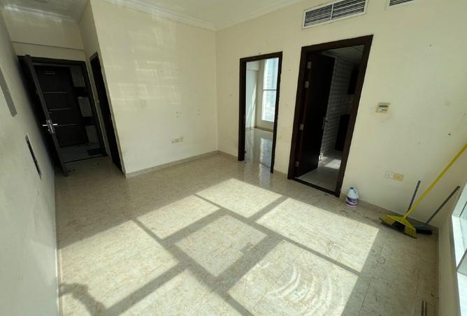 15895855 - صورة العقار 2