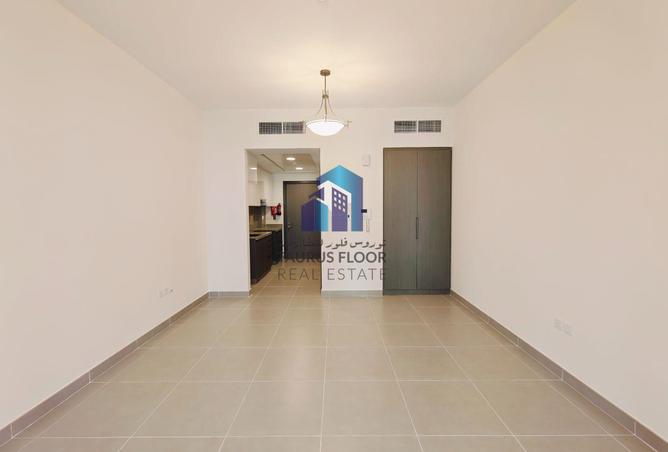 15640919 - صورة العقار 3