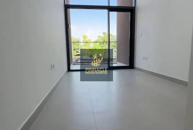 15390394 - صورة العقار 2