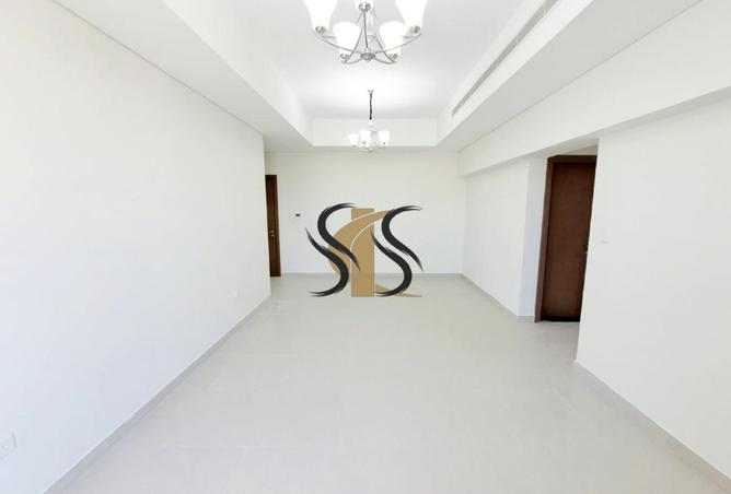 14911686 - صورة العقار 2