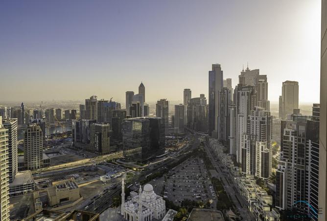 15491100 - صورة العقار 2