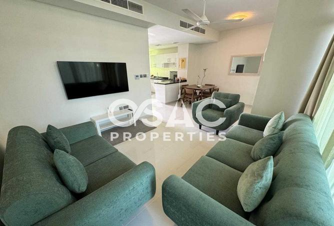 15167691 - صورة العقار 2