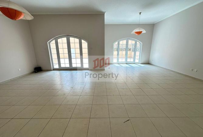 15185916 - Property Image 2