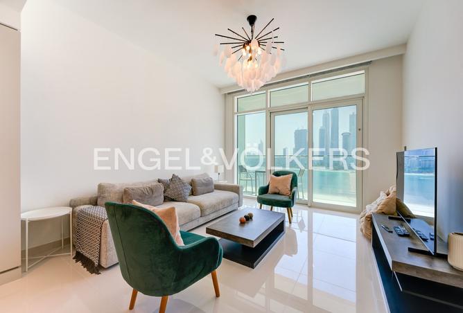 15550856 - صورة العقار 2