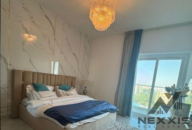 15755027 - صورة العقار 3