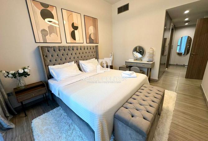 15908644 - صورة العقار 2