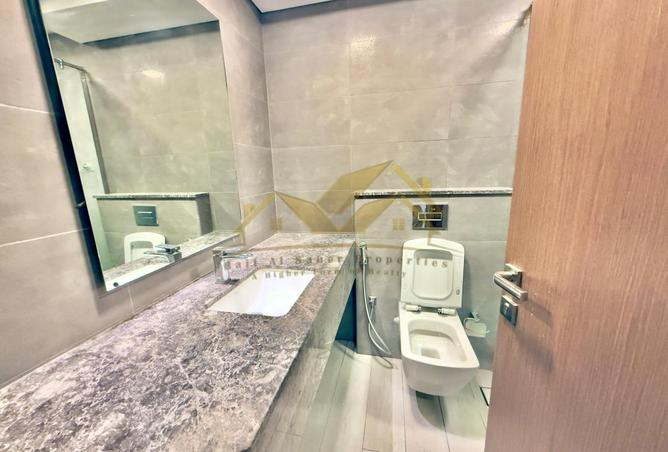 15315351 - Property Image 3