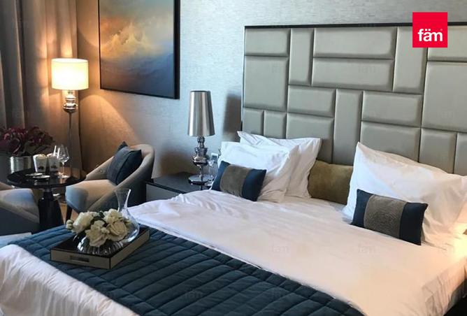 15703501 - Property Image 3