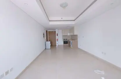 شقة - 1 حمام للايجار في اوريون ريزدنس - الضاحية 10 - قرية الجميرا سركل - دبي