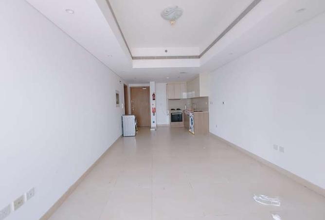 15681072 - صورة العقار 2