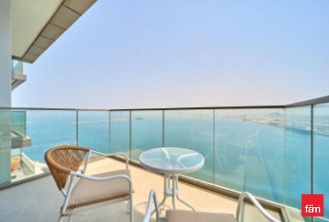 15395794 - Property Image 2