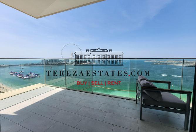 15277803 - الصورة الرئيسية للعقار