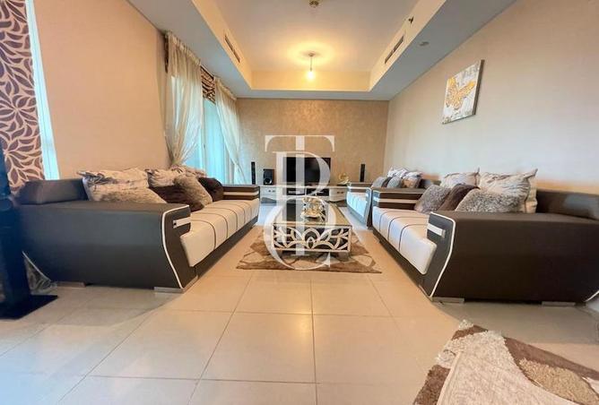 15824210 - صورة العقار 2