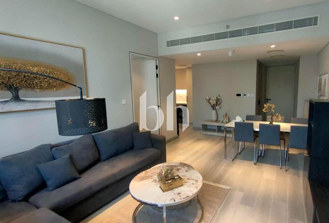 16013398 - الصورة الرئيسية للعقار