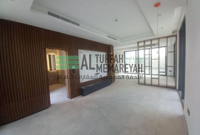 15018889 - Property Main Image