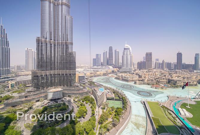 15585933 - Property Image 2