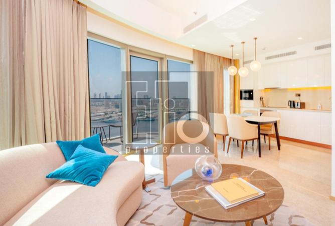 15393656 - صورة العقار 2