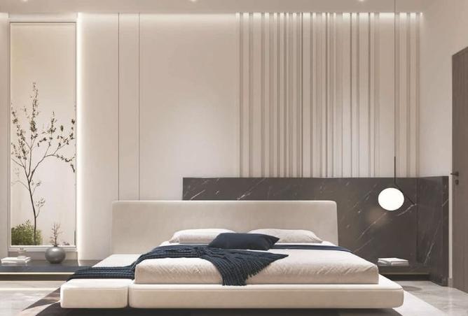15396801 - Property Image 3