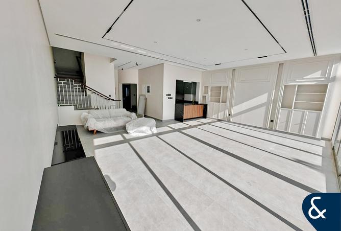 15369579 - Property Image 3
