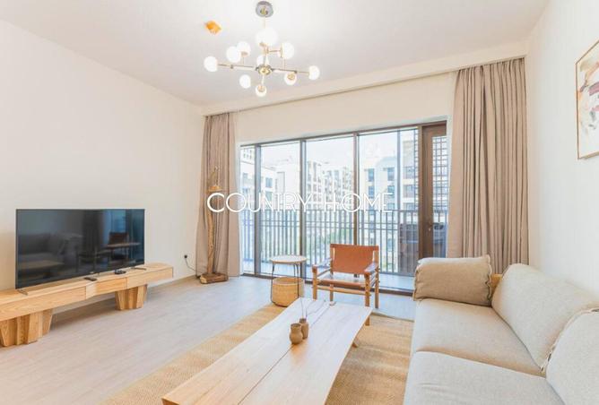 15588186 - Property Image 2