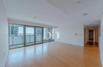 شقة - 2 غرف نوم - 3 حمامات للبيع في السنا - المنيرة - شاطئ الراحة - أبوظبي