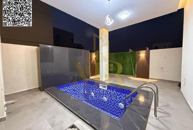 15525916 - Property Main Image