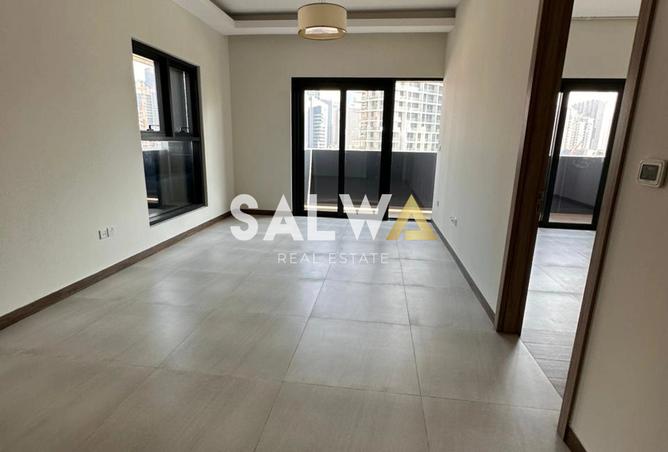15316697 - صورة العقار 3