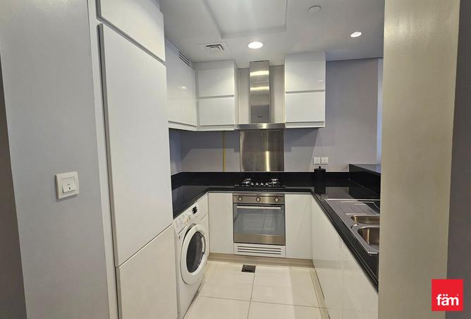 15793793 - Property Image 3