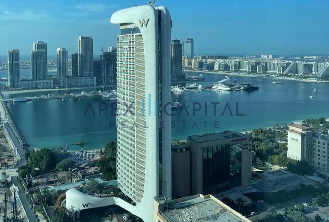 15328967 - صورة العقار 3